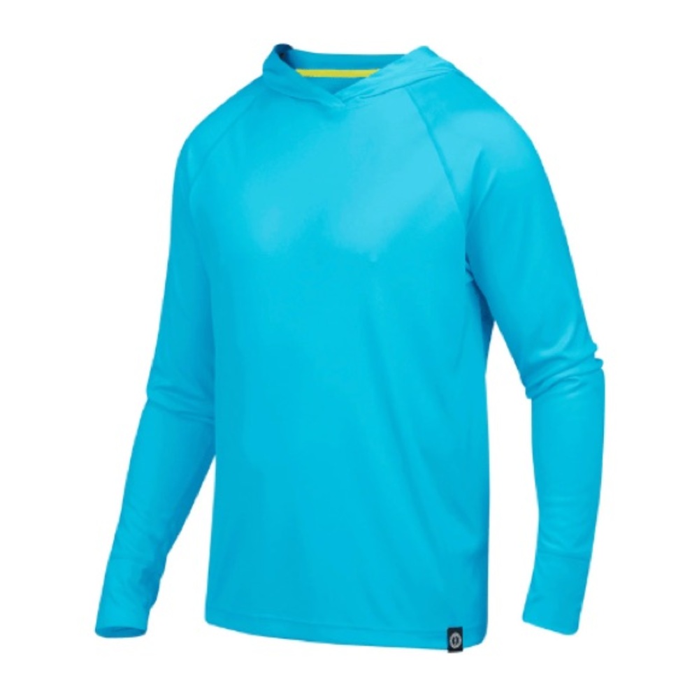 Men’s Adelphi UV Hoodie